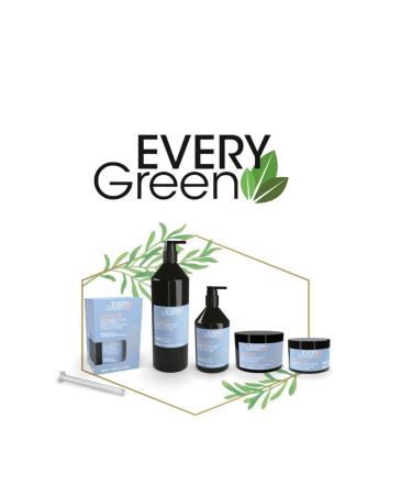 EveryGreen Botodeep Botox Filler 250ml - Buy Online on GoSupps.com