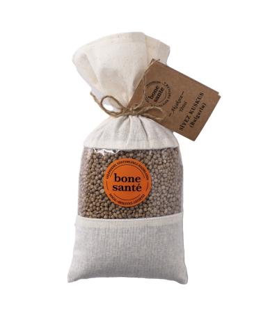 Bone Sante Einkorn Couscous 500 gr