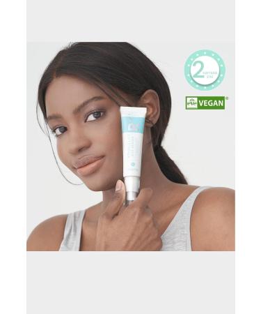 OOTD Lifting Eye Cream for Deep and Fine Wrinkles - Buy Online on GoSupps.com