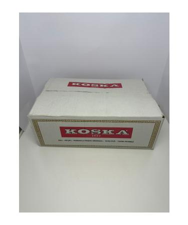 Koska 15 gr flower honey