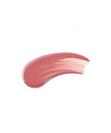 charlotte tilbury Matte Beauty Blush Wand Pillow Talk 12ml. - Buy Online on GoSupps.com