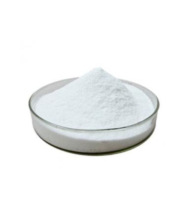 Qfit Bcaa 4:1:1 100 Gr (raw material)