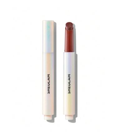 SHEGLAM Pout-perfect Shimmer Lip Plumper - Buy Online on GoSupps.com