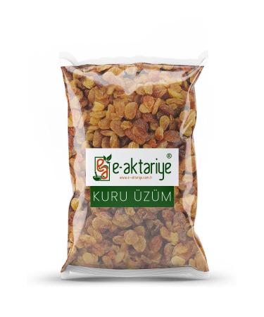 Eaktariye Seedless Raisins 1 Kg
