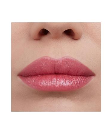 beaulis Glam It Shimmer Lip Balm Lipstick 626 Magenta Lipstick - Buy Online on GoSupps.com