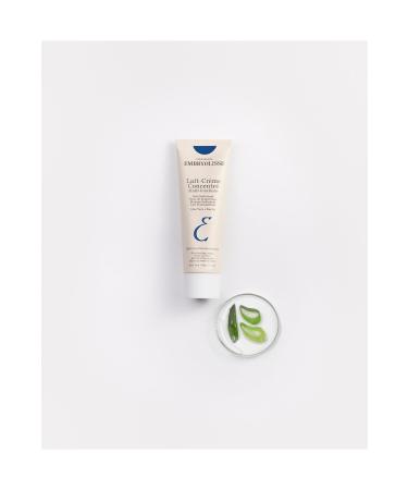 Embryolisse Lait Creme Concentre 30 ml - Buy Online on GoSupps.com