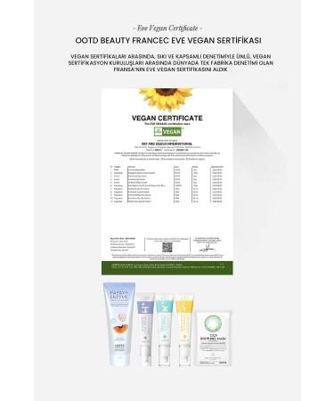 OOTD Dark Circle Eye Cream for Dark Spots and Dark Circles - Buy Online on GoSupps.com