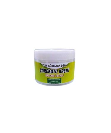 MEM Black Cumin Cream for Pain 100 ml 3PCS/ MEM Medical Pharmacy Market Black Cumin Cream 100 ml 3PCS