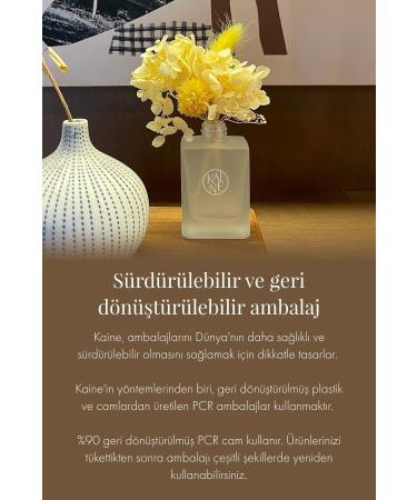 Kaine Vita Drop Serum (KORENDY) Brightening Vitamin C Creamy Vegan Serum 30ml - Buy Online on GoSupps.com