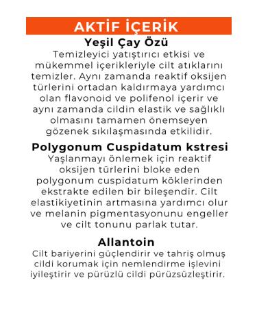 DERMAFIRM Makeup Remover 200ml - Buy Online on GoSupps.com