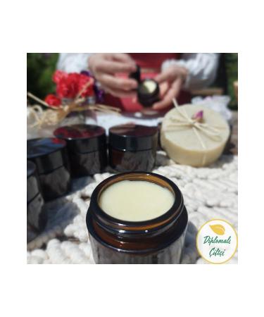 Diplomalicifci Lip Balm (10ml)