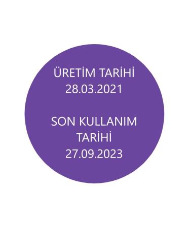 Golden Goat Number 3 12 Months Goat Milk Based Follow-On Milk 400 gr - Buy Online on GoSupps.com