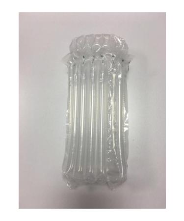 Monin Grenadine Pomegranate Syrup 700 ml - Buy Online on GoSupps.com