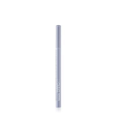 beaulis Drag It Inkpen Felt Tip Eyeliner 196 Brown
