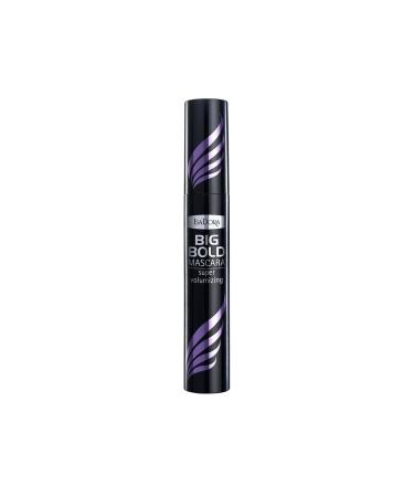 Isadora Big Bold Volume Mascara Super Volimizing - Buy Online on GoSupps.com