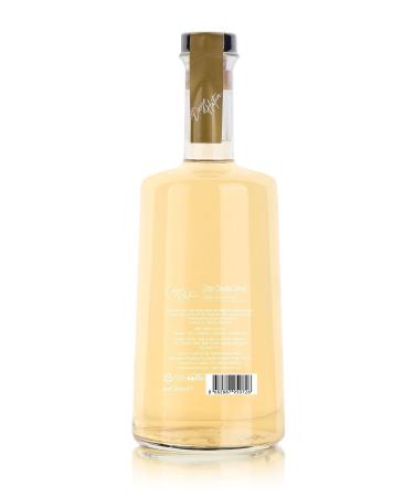 DAYE HATUN Shepherd's Crumbling Vinegar / Tribulus Terrestris Vinegar (natural Fermented Live Vinegar / 500 Ml) - Buy Online on GoSupps.com