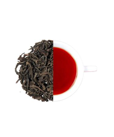 Howdah Brand Howdah Sri Lanka's Opa tea - Buy Online on GoSupps.com