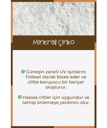 OMERYEM Shea Butter Effective Natural Sun Cream - 75ml - Buy Online on GoSupps.com