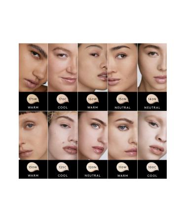 FENTY BEAUTY We're Even - Long-Lasting Moisturizing Concealer 9 g. - Buy Online on GoSupps.com