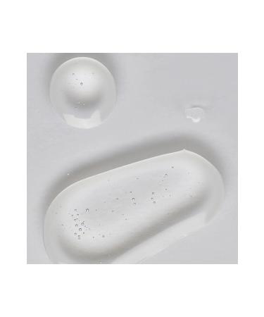 THE INKEY LIST Vitamin C Serum for Bright and Even Skin 30 ml C 15% And Egf - Buy Online on GoSupps.com