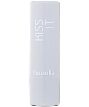 beaulis Kiss It Matte Lipstick 545 - Buy Online on GoSupps.com