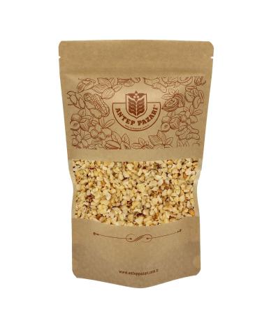 Antep Bazaar Rice Hazelnuts 500 gr - Buy Online on GoSupps.com