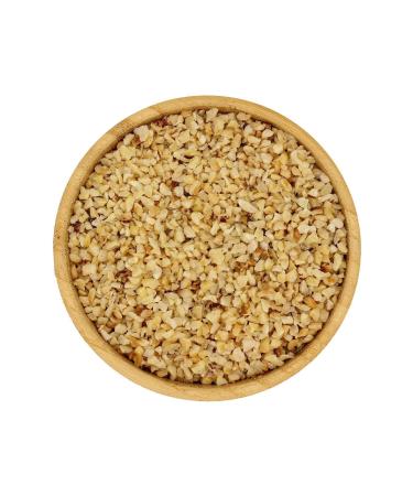 Antep Bazaar Rice Hazelnuts 500 gr - Buy Online on GoSupps.com