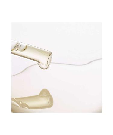 Oriflame DUOLOGI Anti-Loss Scalp Tonic That Supports Stronger and Resistant Hair Growth - Buy Online on GoSupps.com