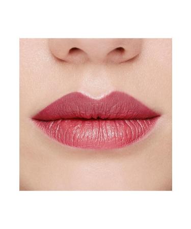 beaulis Brand: Kiss It Matte Lipstick 545 Good Karma Category: Lipstick - Buy Online on GoSupps.com