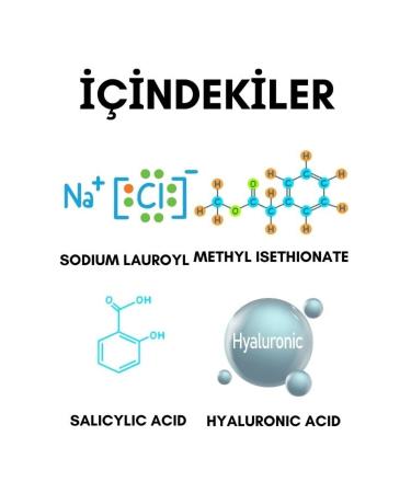 The SheDi Facial Cleansing Gel 72 Hour Moisture Effect Water Based Facial Cleansing Gel - Buy Online on GoSupps.com