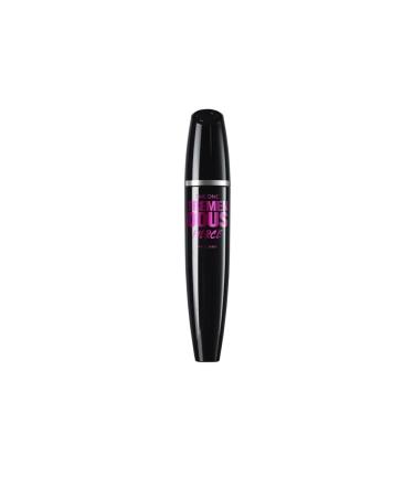 Oriflame The One Tremendous Fierce Mascara - Buy Online on GoSupps.com