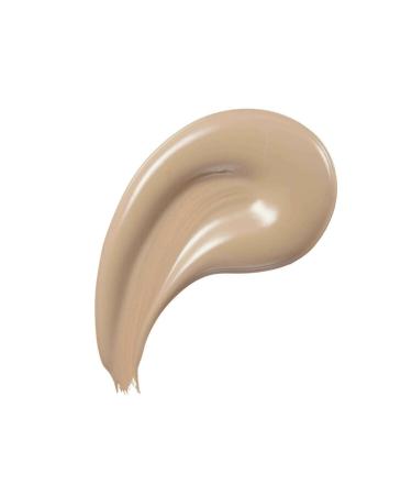 Revolution Oil-Free Formula Conceal & Define Foundation F3 - Buy Online on GoSupps.com