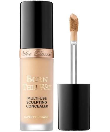 Too Faced Born This Way Super Coverage Concealer 15 ml