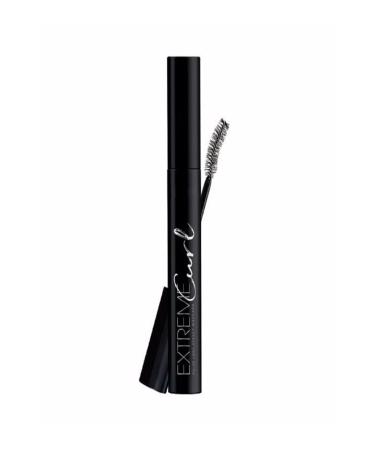 Farmasi Extreme Curl Mascara Extra Black 14 ml