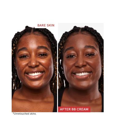 erborian BB Cr me Au Ginseng - Baby Skin Effect Face CreamSPF20+ 15 Ml - Buy Online on GoSupps.com