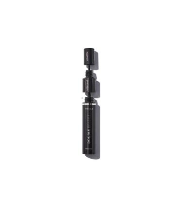 Oriflame The One Double Effect Mascara Black - Buy Online on GoSupps.com