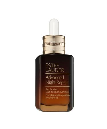 EST E LAUDER Advanced Night Repair Repairing Night Serum 20 Ml