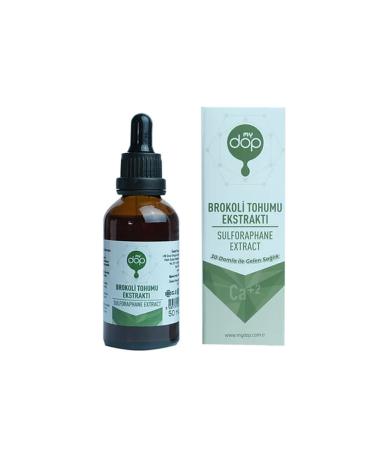 mydop Kd 5li Set Bor In Bee Adhesive And z Hexagonal Boron Nitride Broccoli Seed Vitamin C Spray - Buy Online on GoSupps.com