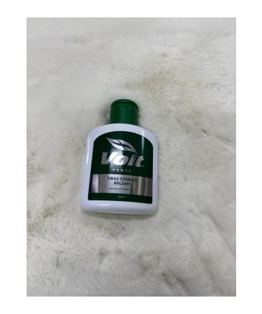 Voit Power After Shave Balm