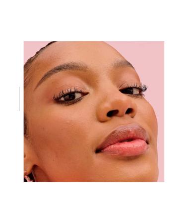 benefit cosmetics Lifting Effect Plumping and Volumizing Mascara -Rebel Brown - Buy Online on GoSupps.com