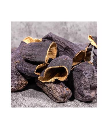 Antep Market Dried Eggplant for Stuffing 1 Package (23-25 Pieces) - Buy Online on GoSupps.com