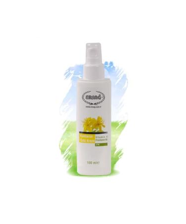 Ersa St. John's Wort Extract Cream 100ml 270-4