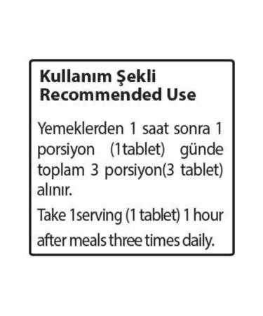 Hardline Glucosamine Chondroitin Msm 200 Gr - Buy Online on GoSupps.com