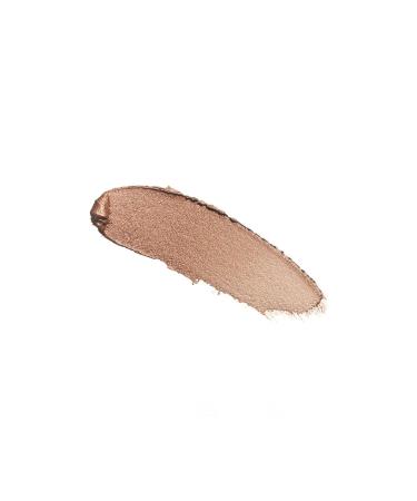 charlotte tilbury Eyes To Mesmerise - Amber Gold 7ml. - Buy Online on GoSupps.com