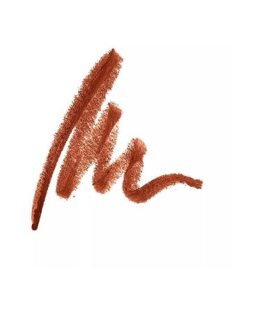 Max Factor Color Elixir Lip Pencil 20 Coffee Brown - Buy Online on GoSupps.com