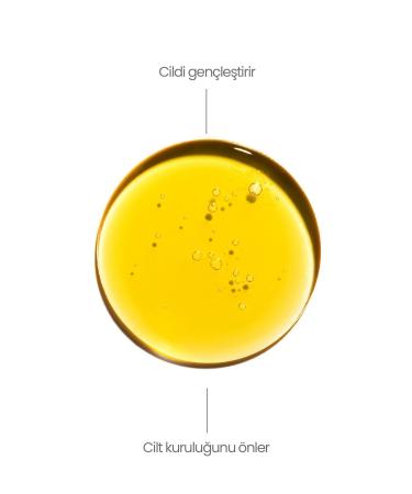 EVOL Ozonated Olive Oil Serum Ozonated Oil Skin Serum Natural Care 50 ml - Buy Online on GoSupps.com