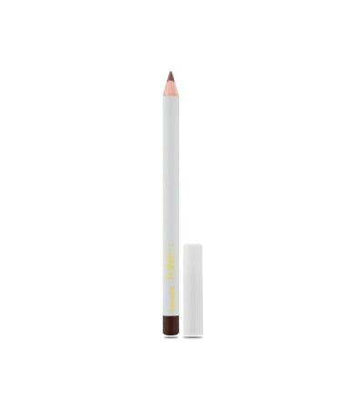 beaulis Tune It Eye Pencil Waterproof 201 Cinnamon