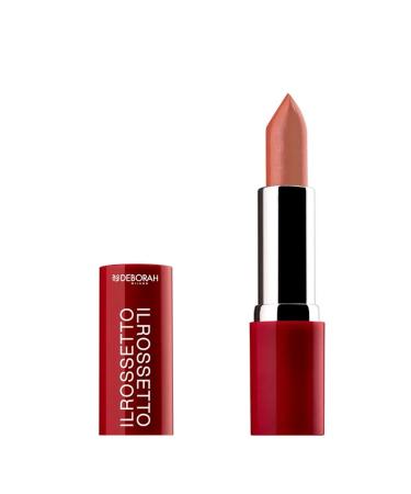 Deborah Il Rossetto Classic E C Vitamini Ruj No: 516 Natural Beige