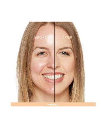 Too Faced Born This Way Super Coverage Concealer 15 Ml - Buy Online on GoSupps.com