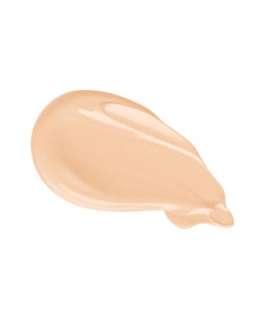 Too Faced Born This Way Super Coverage Concealer 15 Ml - Buy Online on GoSupps.com